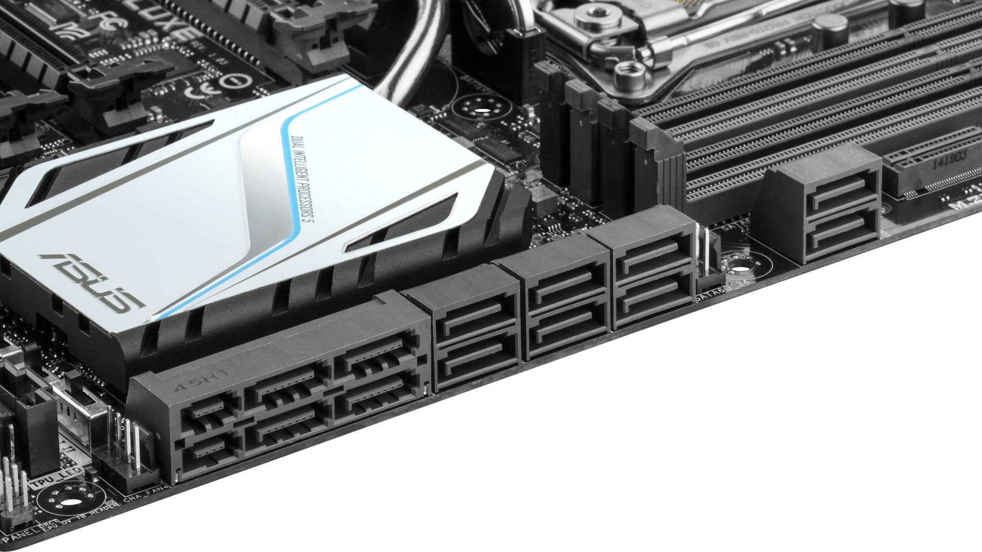 Forrás: anandtech.com